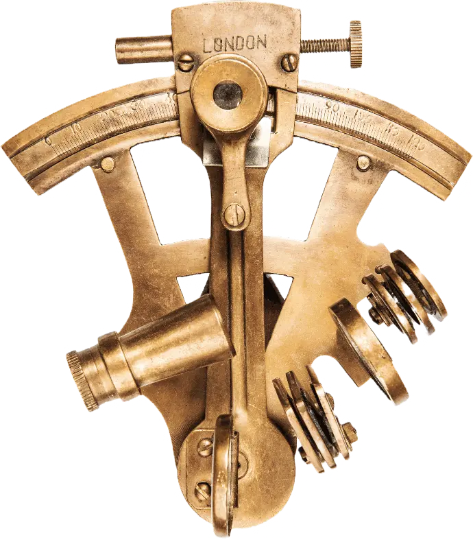 sextant